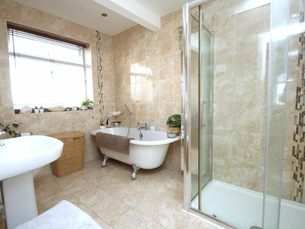 Additional image 37 of Nansen Avenue, Oakdale, POOLE, BH15