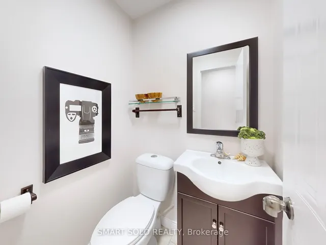 Additional image 17 of 633 Four Winds Way