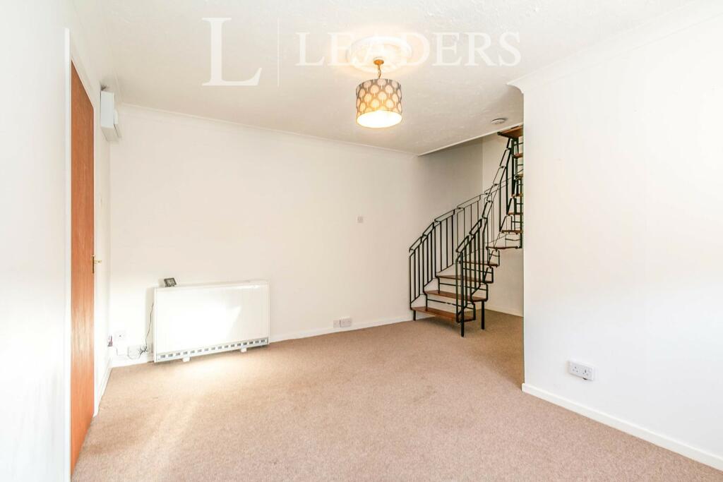 Additional image 10 of Viscount Walk, Bearwood, Bournemouth, BH11