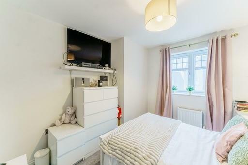 Additional image 25 of Old Mill Dam Lane, Queensbury, Bradford