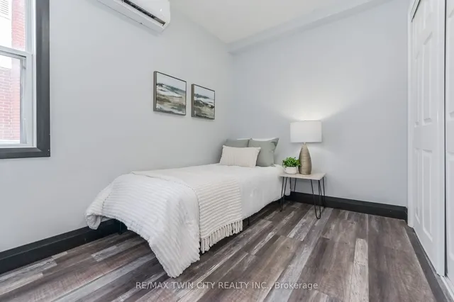 Additional image 12 of 349 Mill St