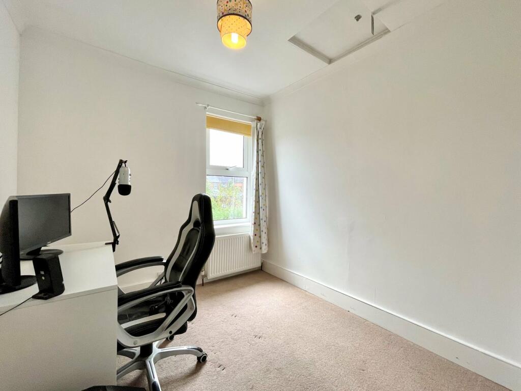 Additional image 18 of Gladstone Road, Poole, BH12