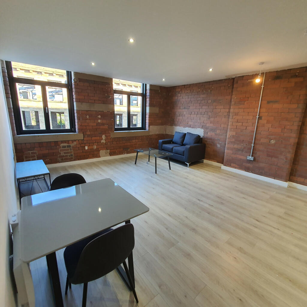 Additional image 6 of Conditioning House, Cape Street, Bradford, Yorkshire, BD1