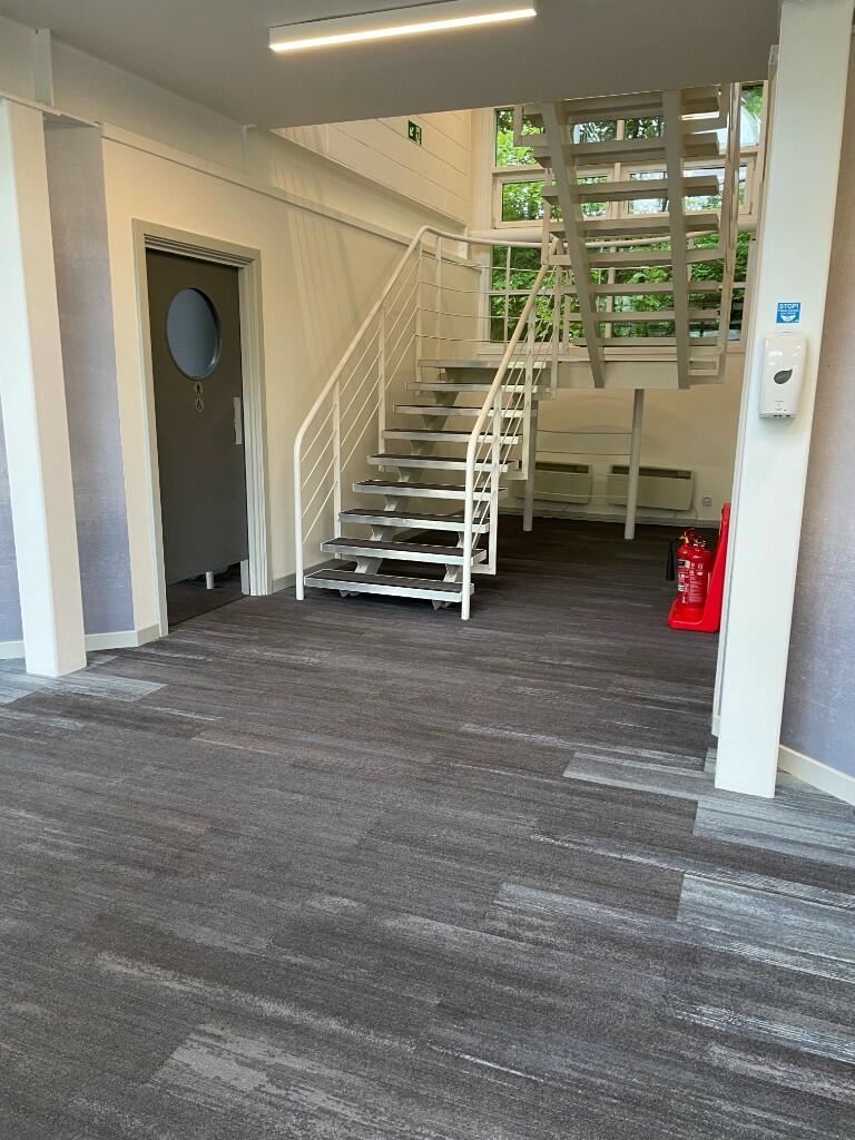 Additional image 6 of Glover Pavilion, Balgownie Drive, Aberdeen, Aberdeenshire, AB22