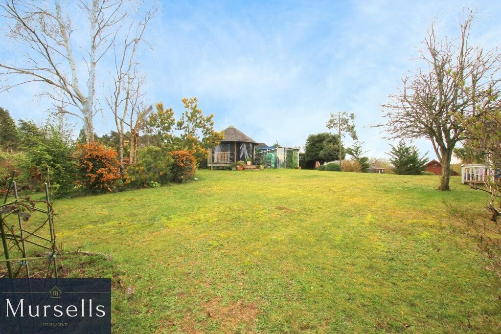 Additional image 25 of Rushall Lane, Lytchett Matravers, Poole, BH16