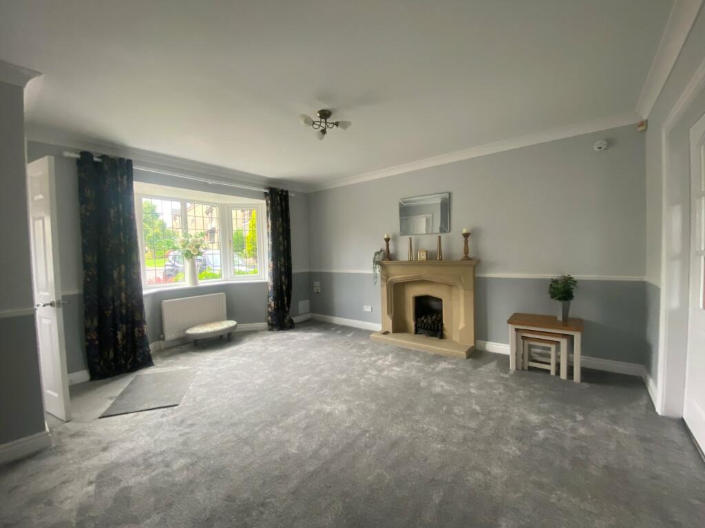 Additional image 27 of Coppice View, Bradford, BD10