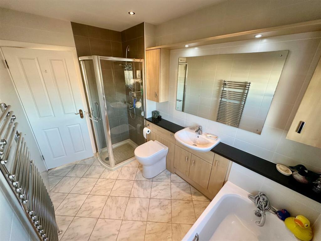 Additional image 11 of Poplar Close, Poole