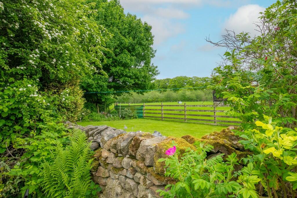 Additional image 16 of Gildersleets, Giggleswick,  BD24