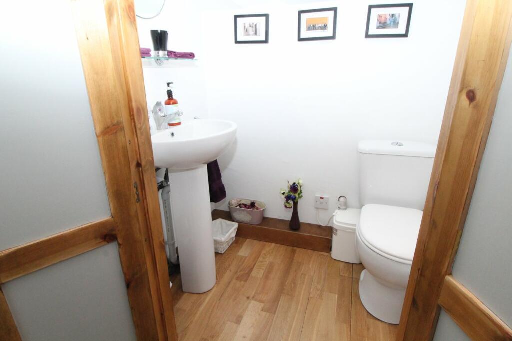 Additional image 16 of Daleside Road, Riddlesden, Keighley, BD20