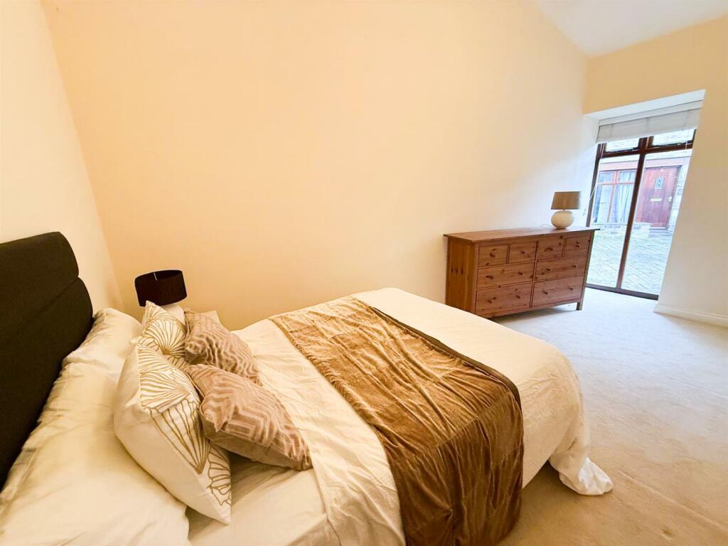 Additional image 7 of Elliott Court, Silsden