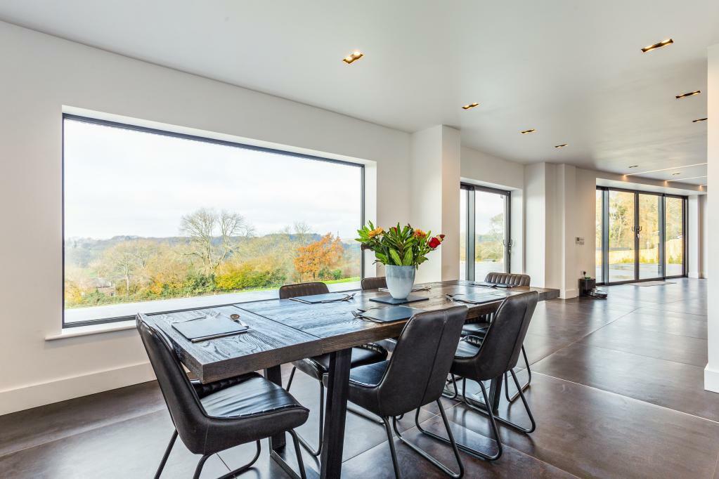 Additional image 12 of Jennys Lane, Lytchett Matravers, Poole, BH16