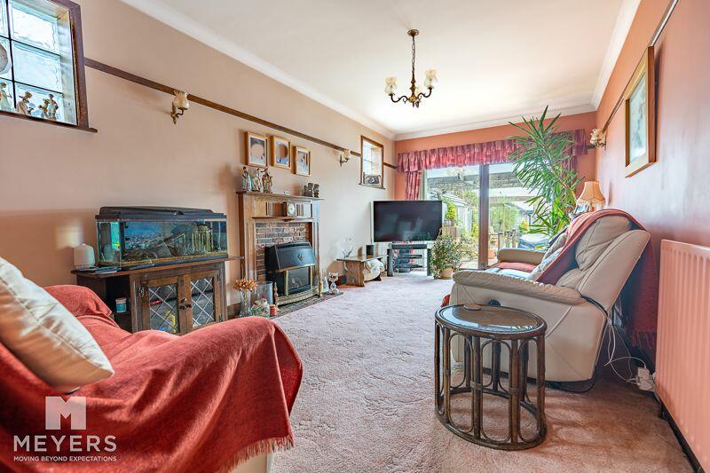 Additional image 7 of Roundhaye Road, Bournemouth, BH11