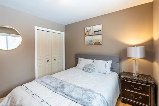 Additional image 16 of 31 Pinecrest Dr