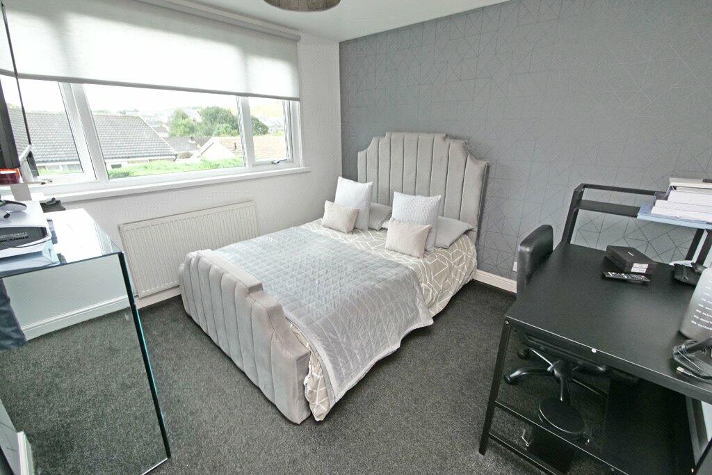 Additional image 11 of 76 Moorview Way, Skipton, North Yorkshire, BD23 2JW