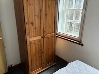 Additional image 5 of Upper Kirkgate, City Centre, Aberdeen, AB10