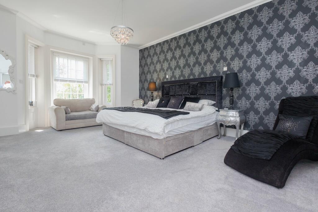 Additional image 26 of Dean Park Road, Bournemouth,