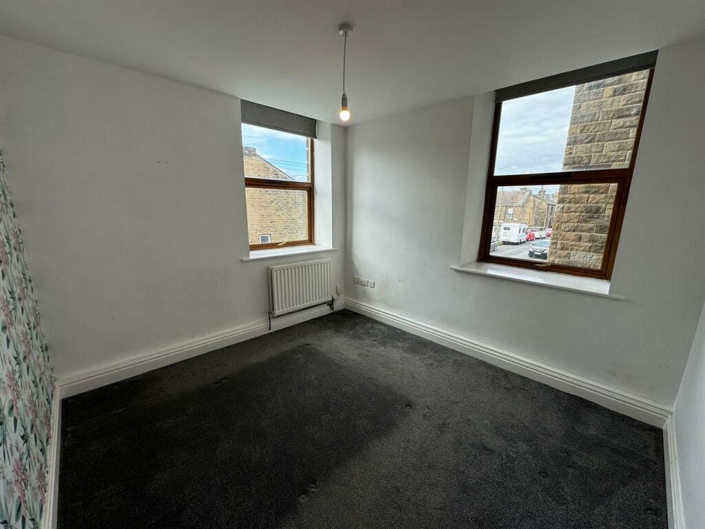 Additional image 10 of The Old Brewery, 2 Prince Street, Haworth, Keighley