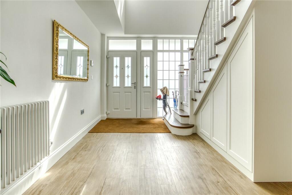 Additional image 8 of Furze Hill Drive, Lower Parkstone, Poole, BH14