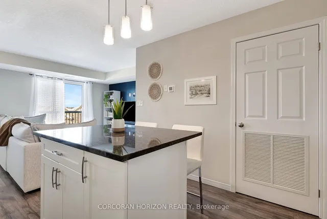 Additional image 8 of 25 Sienna St Unit C