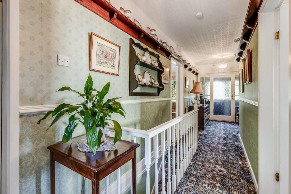 Additional image 19 of Ghyll Close, Steeton, Keighley, West Yorkshire, BD20