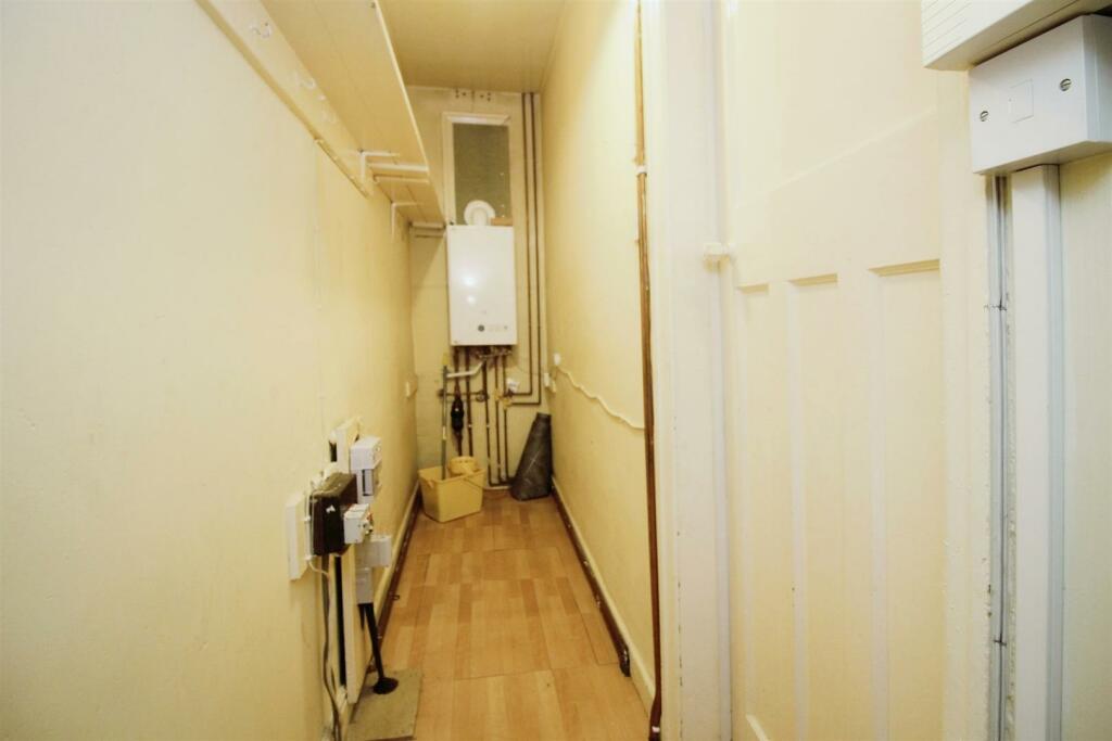 Additional image 16 of Princes Crescent, Bradford, BD2 1ED