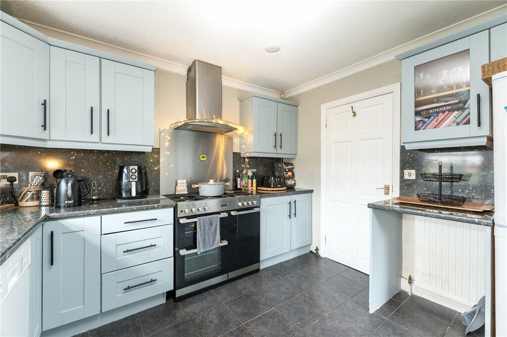 Additional image 14 of Emmfield Drive, Bradford, West Yorkshire, BD9