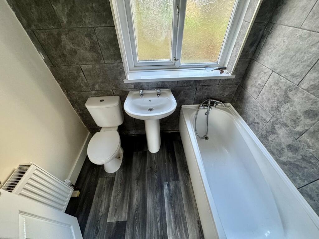 Additional image 6 of St Marys Avenue, Wyke, Bradford, BD12