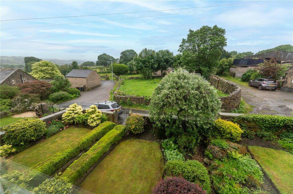 Additional image 33 of Wilsden Hill, Wilsden, Bradford, West Yorkshire, BD15