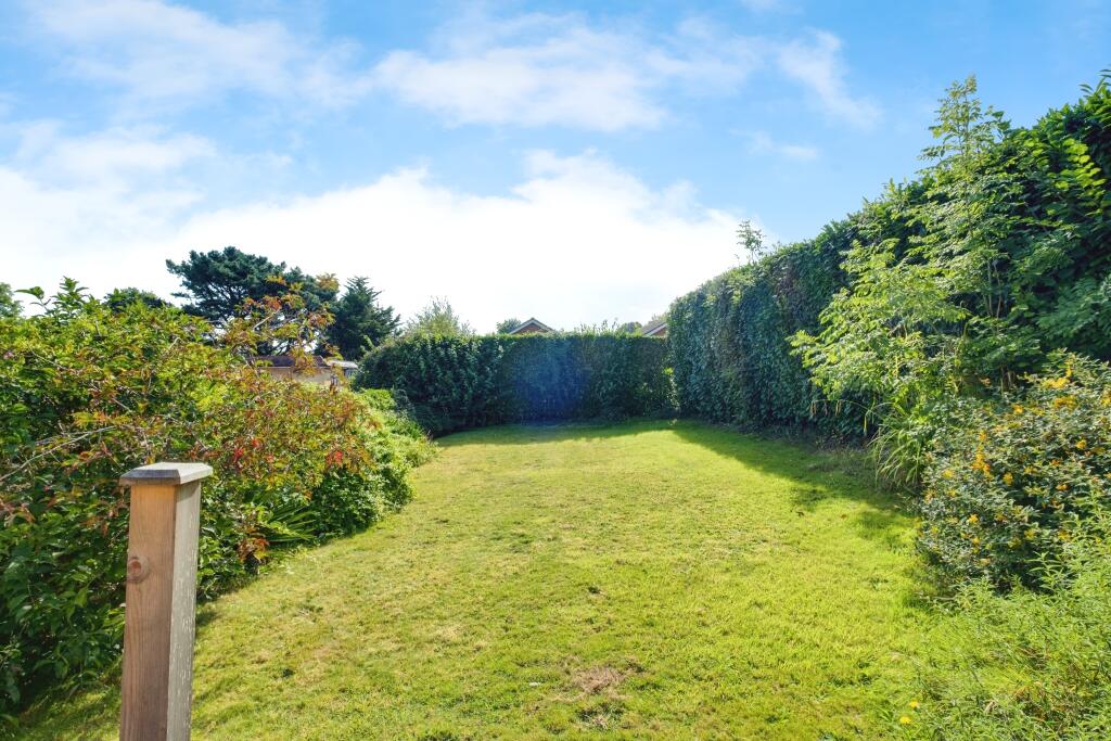 Additional image 17 of Saxonhurst Road, NORTHBOURNE, Bournemouth, Dorset, BH10