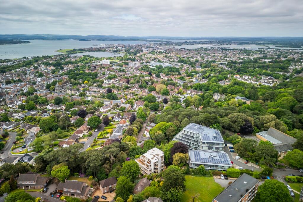 Additional image 47 of 10 Mount Road, Lower Parkstone, Poole, BH14