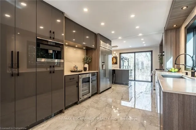 Additional image 8 of 1132 Lovingston Crt