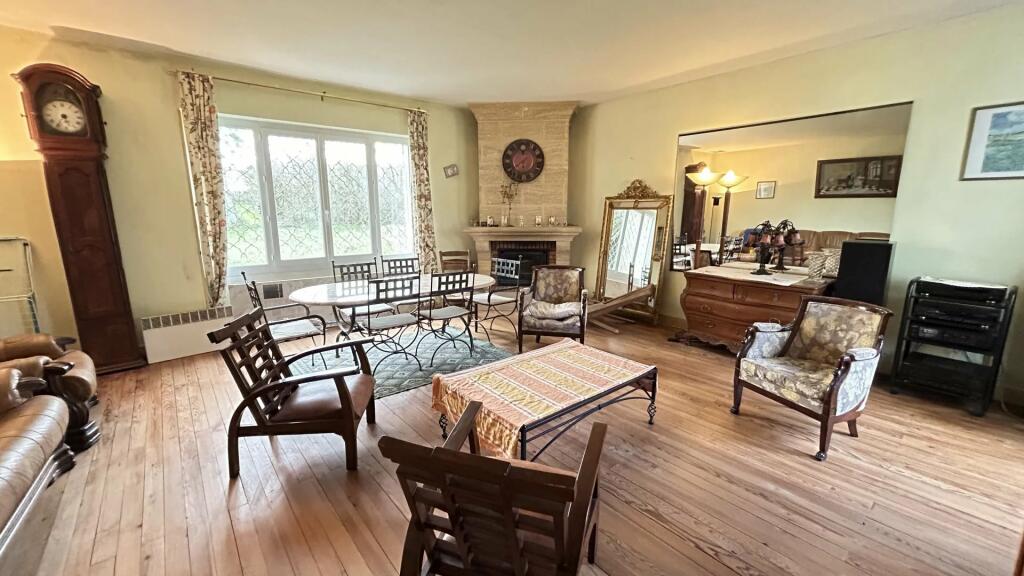 Primary image of Poitou-Charentes, Charente, Reignac, France