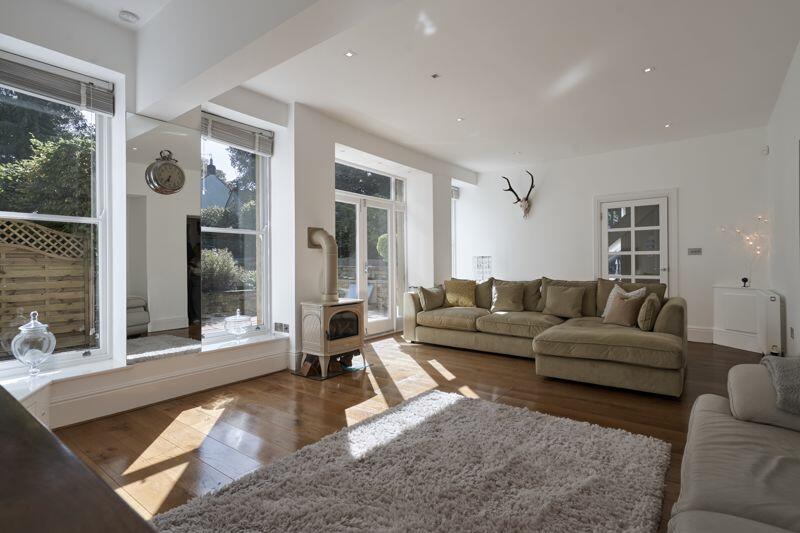 Additional image 12 of Carla Beck Lane, Skipton