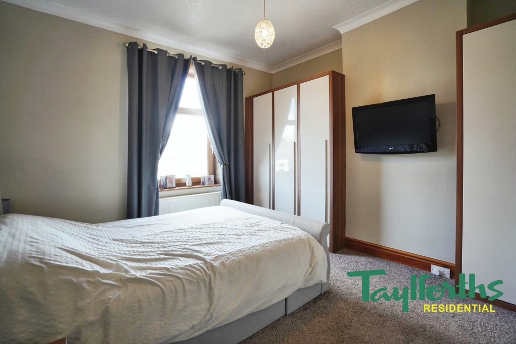 Additional image 5 of Charles Street, Colne, BB8