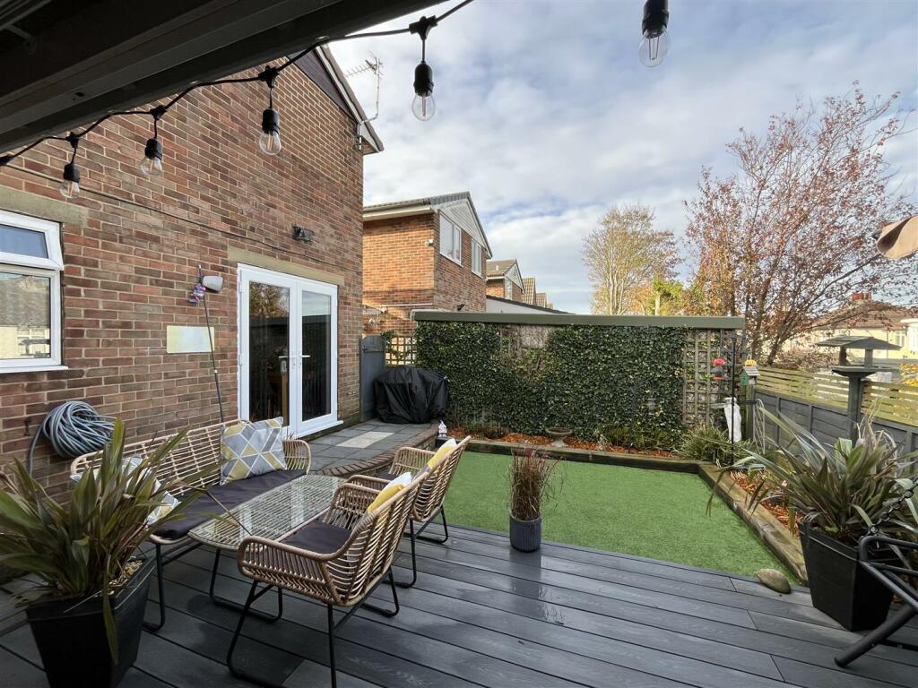 Additional image 26 of Langdale Avenue, Wyke, Bradford