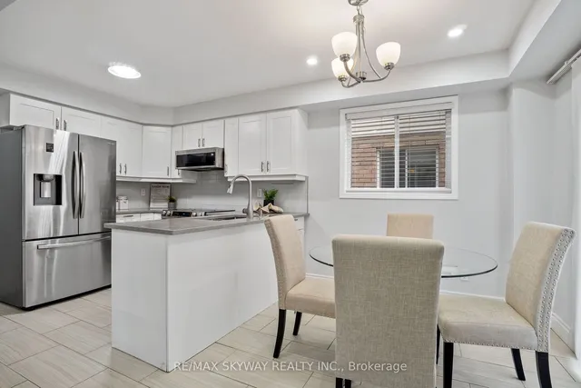 Additional image 12 of 15 Briarfield St