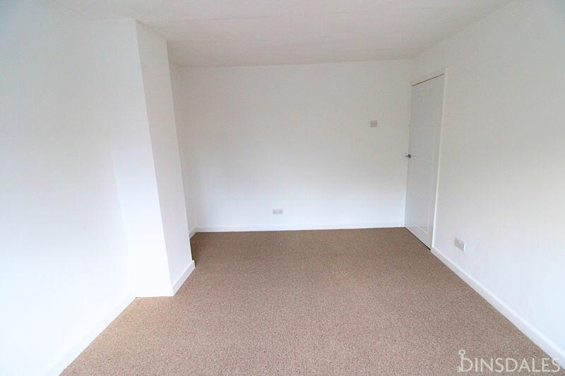 Additional image 6 of Sunningdale, Fairweather Green, Bradford, BD8 0LX