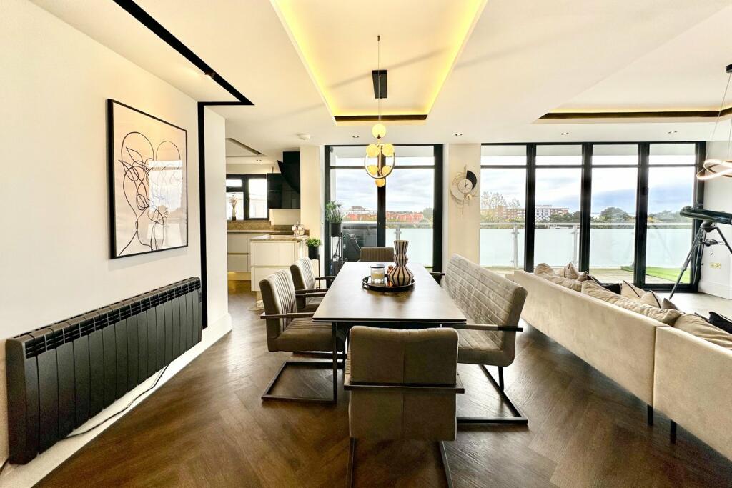 Additional image 7 of Bath Road, Bournemouth, BH1