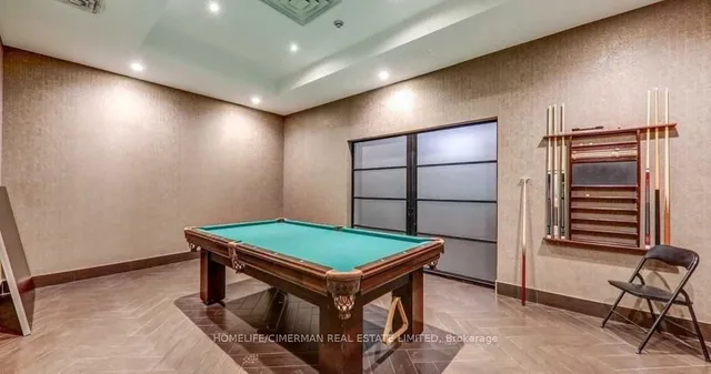 Additional image 20 of 18 Kenaston Gdns Unit 305