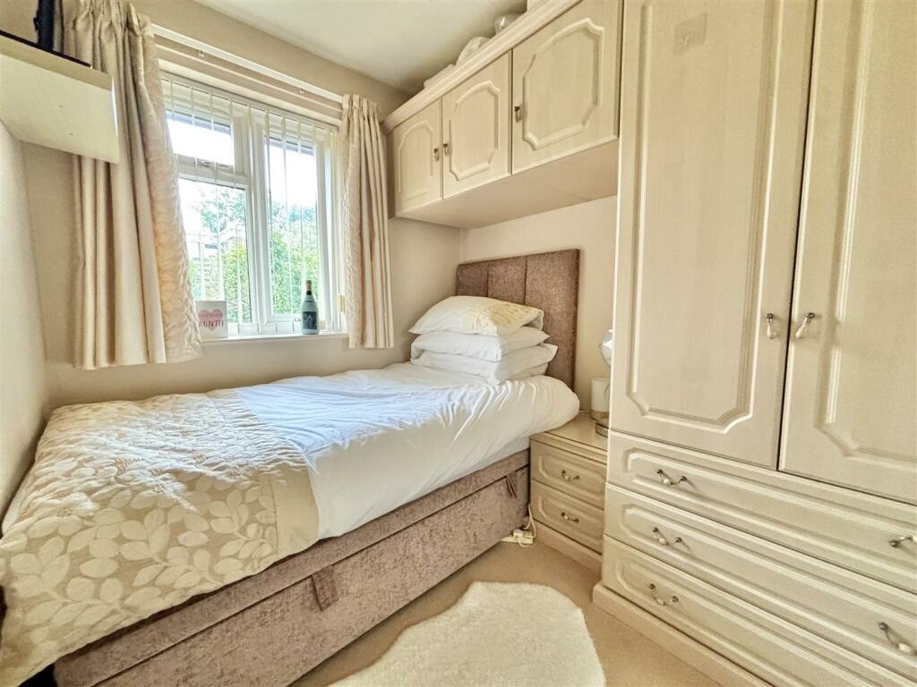 Additional image 9 of Egdon Court, Upton