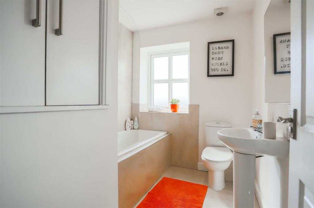 Additional image 8 of Smithy Row, Hurst Green