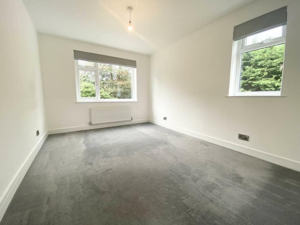 Additional image 11 of The Avenue, Branksome Park