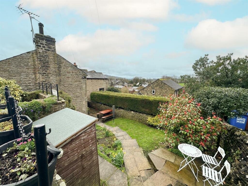 Additional image 19 of Chapel Street, Grassington, Skipton