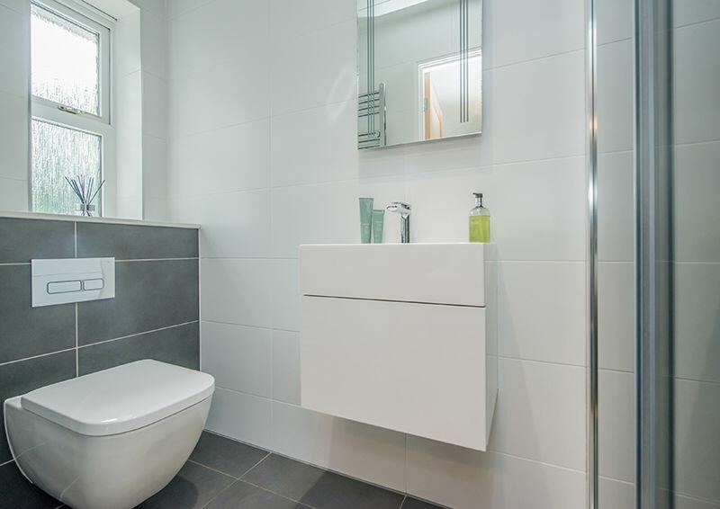 Additional image 18 of Rush Croft, Thackley, BD10