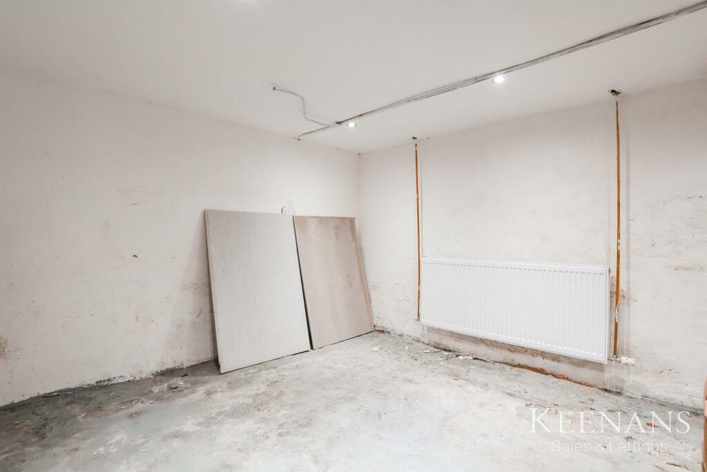 Additional image 22 of Parker Street, Colne