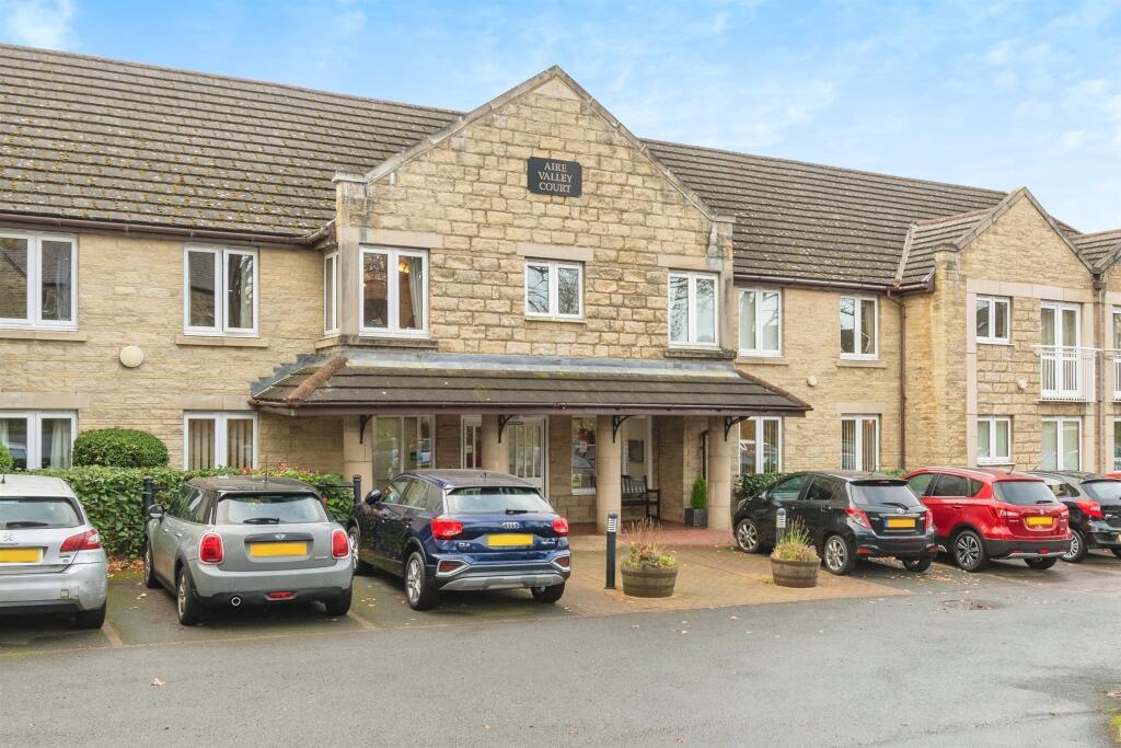 Additional image 13 of Beech Street, Bingley