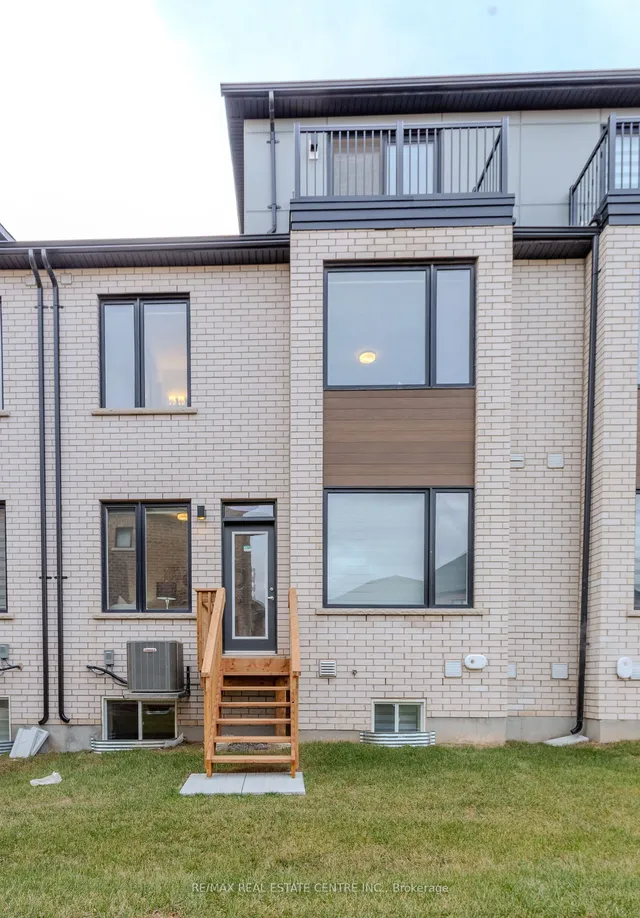 Additional image 4 of 64 Settlers Rd