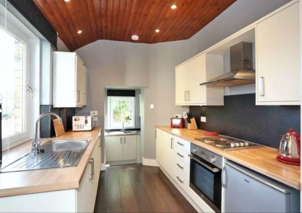 Additional image 5 of Albyn Grove, Aberdeen,