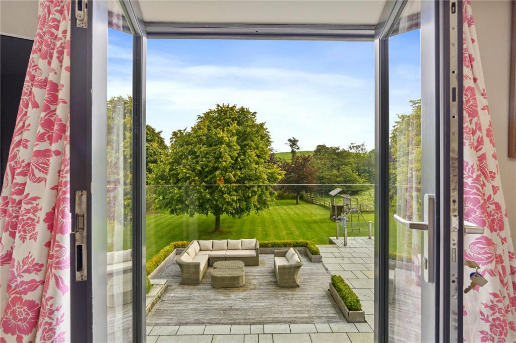 Additional image 20 of Elslack, Skipton, North Yorkshire, BD23