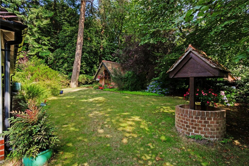 Additional image 20 of Western Road, Poole, Dorset, BH13